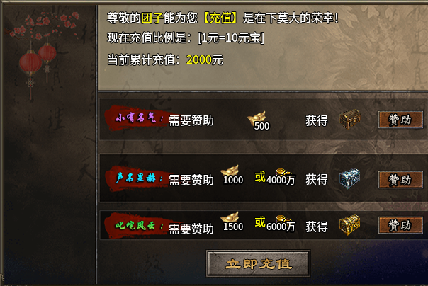 《糯米玩服记》蓝枫复古小极品 蓝枫复古小极品 图片 4