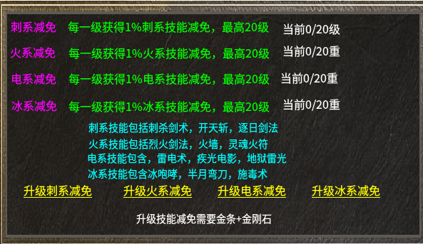 《糯米玩服记》蓝枫复古小极品 蓝枫复古小极品 图片 13