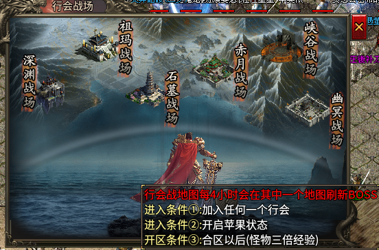 《糯米玩服记》蓝枫复古小极品 蓝枫复古小极品 图片 17