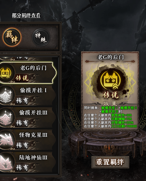 #国庆好服推荐# 红运岁月沉默 图片 1
