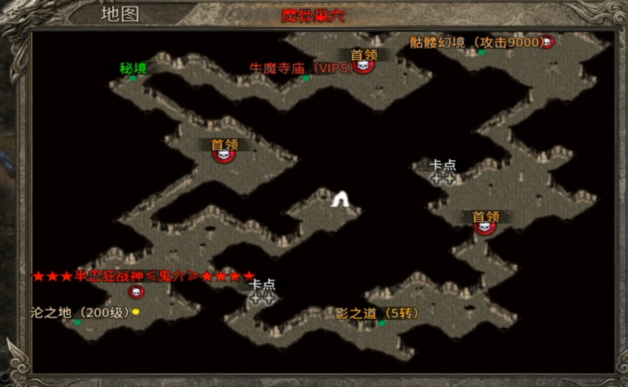 【曦月神宠专属】第二季!手把手教你零氪追梦! 曦月神宠专属 图片 9