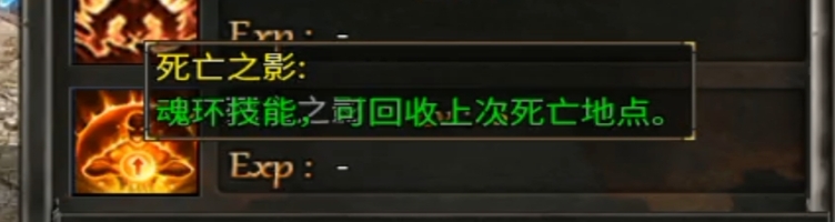 【曦月神宠专属】第二季!手把手教你零氪追梦! 曦月神宠专属 图片 34