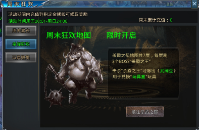 【武阔天下】尝尝3年老腊肉的味道,能吃,饿了偶尔吃吃就行! 武阔天下 图片 12