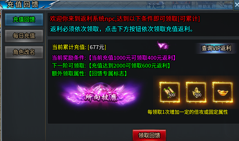 【武阔天下】尝尝3年老腊肉的味道,能吃,饿了偶尔吃吃就行! 武阔天下 图片 14