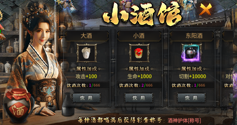 【武阔天下】尝尝3年老腊肉的味道,能吃,饿了偶尔吃吃就行! 武阔天下 图片 22