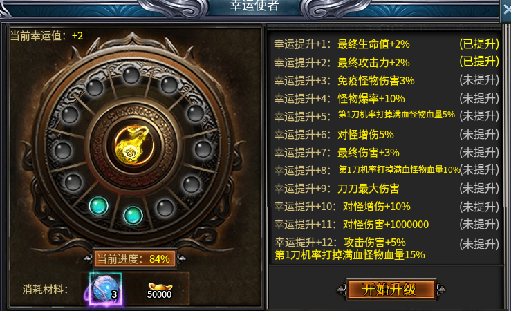 【武阔天下】尝尝3年老腊肉的味道,能吃,饿了偶尔吃吃就行! 武阔天下 图片 25