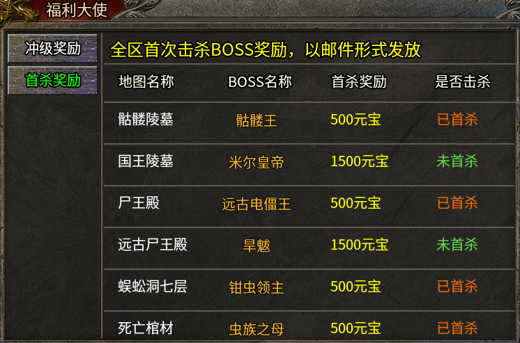 (星皓九职业合击)开工了,玩个九职业压压惊! 星皓九职业合击 图片 13