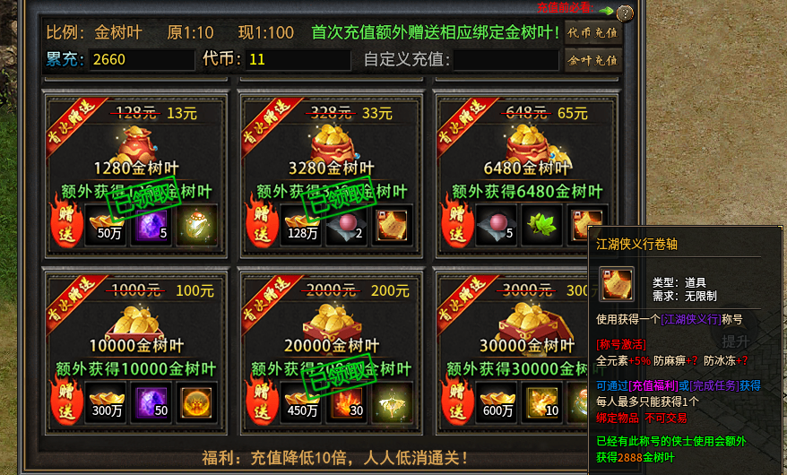 【曦月沉默古迹】酒香也怕巷子深，二次体验的一些小技巧 曦月沉默古迹 图片 4