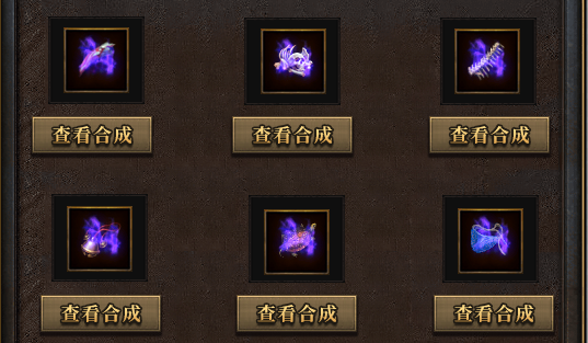【曦月沉默古迹】酒香也怕巷子深，二次体验的一些小技巧 曦月沉默古迹 图片 14