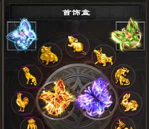 【心魔火力无限】第七季 目标新大陆！这个目标有点大 心魔火力无限 图片 9