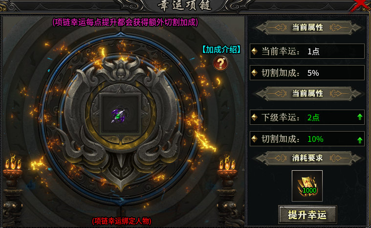 【鬼服】暗黑专属大陆，你为啥这么鬼，知道原因不 耀宇暗黑专属大陆 图片 11