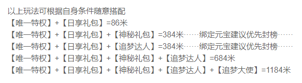 【惊雷传奇】雷劫通神脉，神功惊四海！ 惊雷传奇 图片 7