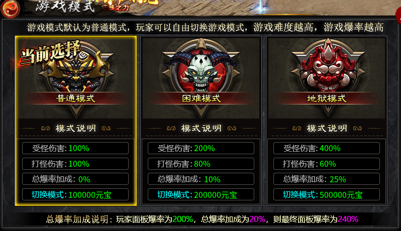 【茅山沉默霸业】中意道门有五险一金，毅然做个追梦小道士 茅山沉默霸业 图片 8