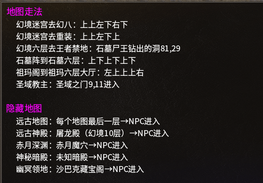 【豪杰176小极品】小极品小属性大提升。体验感很强！ 豪杰176小极品 图片 9