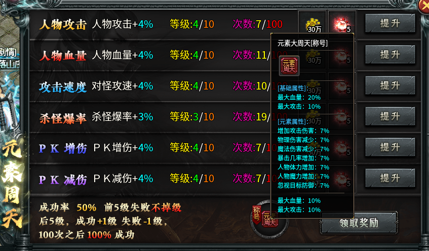 【鬼服游记】沉浸剧情任务，做不完，根本做不完(神乐沉默) 神乐沉默 图片 10
