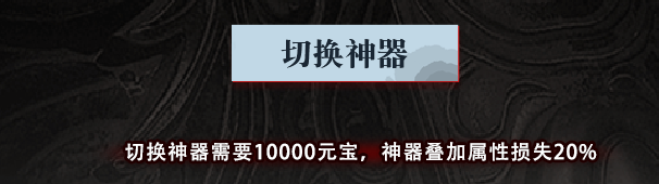 【云岚沉默】大金链子大金表，999纯金戒指。来云岚你都能拥有！ 云岚沉默 图片 43