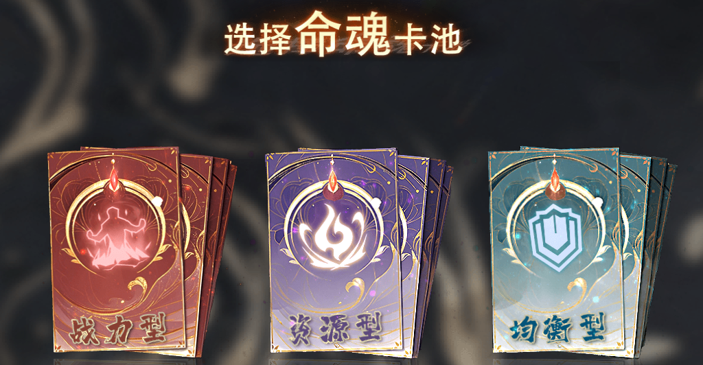 【云岚沉默】初入云岚, 云岚沉默 图片 4