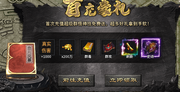 【云岚沉默】初入云岚, 云岚沉默 图片 9
