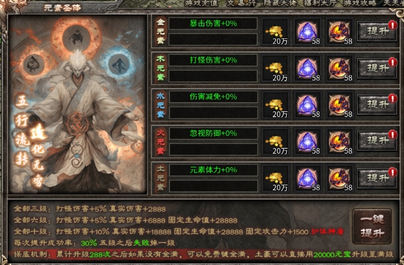 【云岚沉默】初入云岚, 云岚沉默 图片 8