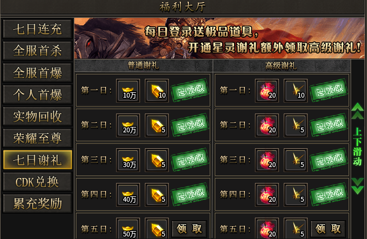【鹰羽合击】旱的旱死，涝的涝死！ 鹰羽合击 图片 5