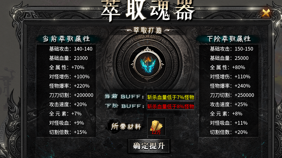 【二两沉默】1-4大陆小小攻略分享 二两沉默 图片 2