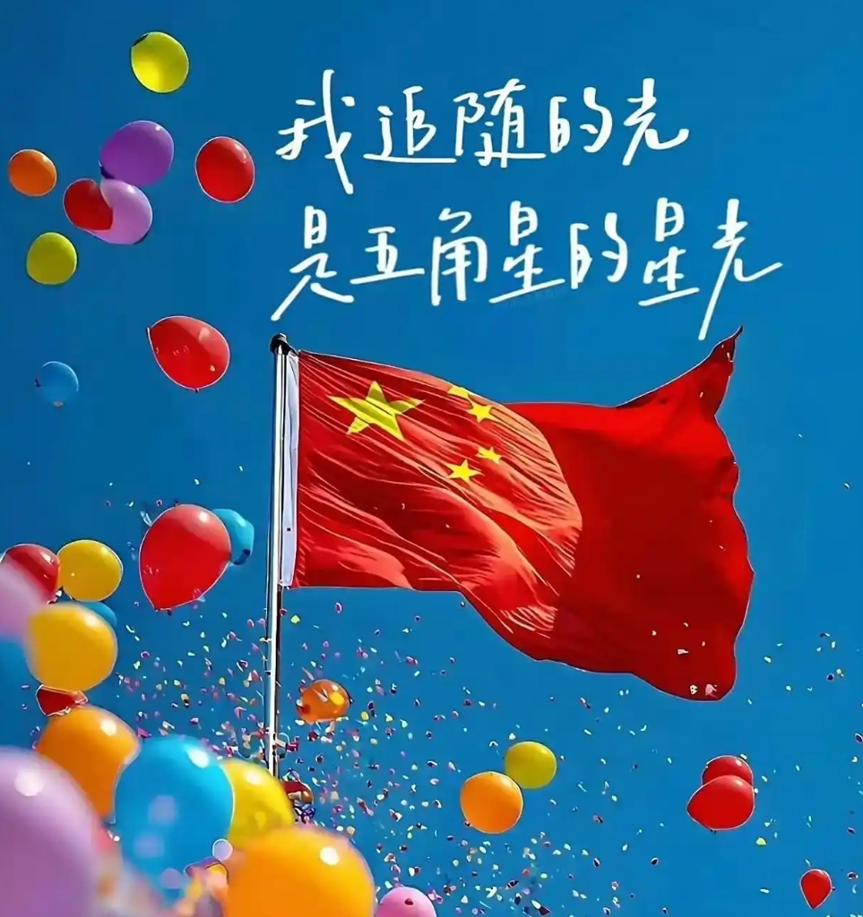 【鬼服分享】三石传奇，微变三职业，首充是我最后的坚持。 三石传奇 图片 1