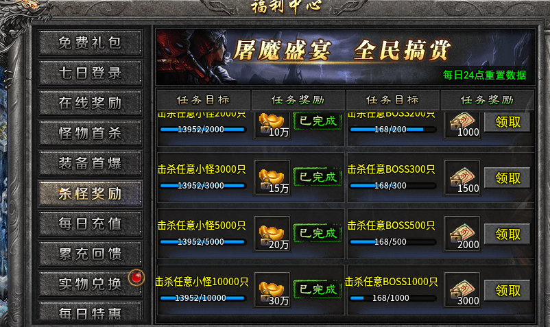 斩云合击。九流派合击，挑几个重点说说！ 斩云合击 图片 15