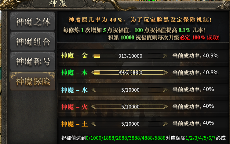 【二两攻速复古】跟你想象中的复古可不一样，来围观一下！ 二两攻速复古 图片 5