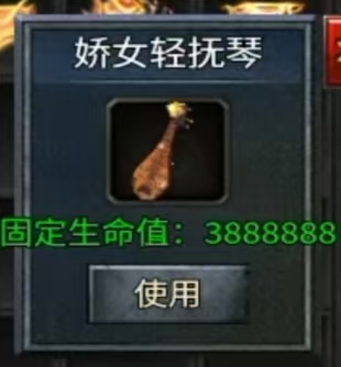 玩“梦魂”不仅要有一个持之以恒的心，还需要一个能给你刷专属的小号。 梦魂沉默 图片 7