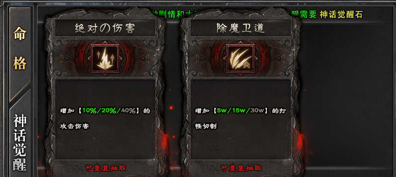 【玄尊小贝沉默】这才是沉默服该有的样子！追梦也不在是遥不可及。 玄尊小贝沉默 图片 5