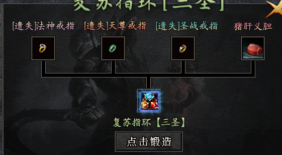 【玄尊小贝沉默】这才是沉默服该有的样子！追梦也不在是遥不可及。 玄尊小贝沉默 图片 10