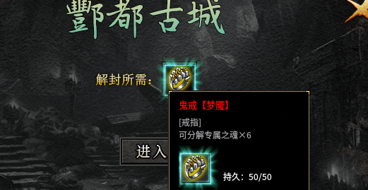 【玄尊小贝沉默】这才是沉默服该有的样子！追梦也不在是遥不可及。 玄尊小贝沉默 图片 21