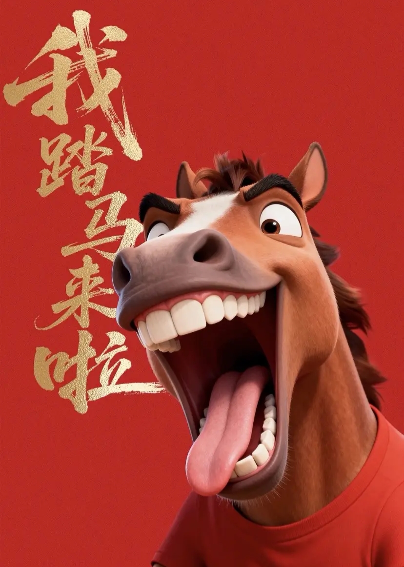 新年老服，不妨一试！ 聚友战斧合击 图片 1