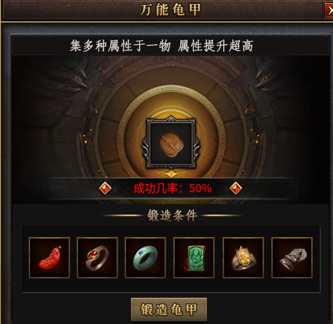 【曦月沉默古迹】第五季重新启航,白嫖百元充值开局!助力丝滑起步。 曦月沉默古迹 图片 20