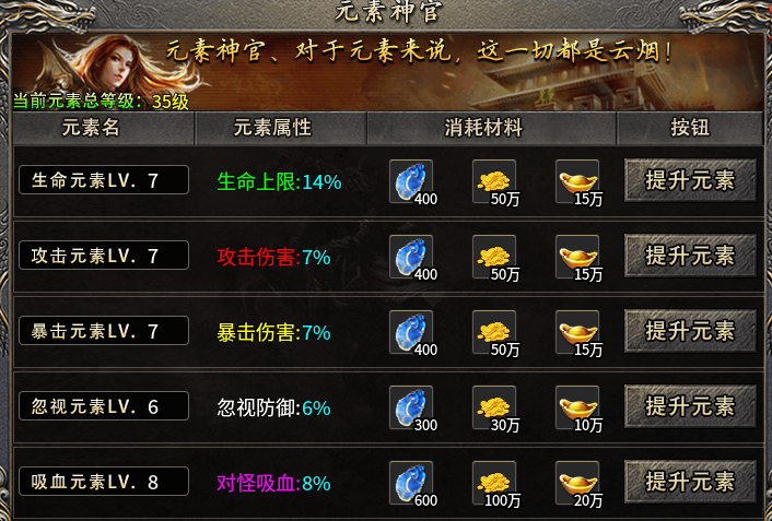 【洛水复古攻速神器】白嫖开局丝滑，想一直丝滑多少还是讲点“缘分” 图片 12