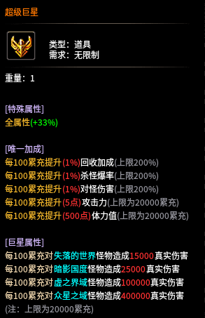 攻略【曦月孤影沉默】普及新手的一些简单攻略及细节! 曦月孤影沉默 图片 18