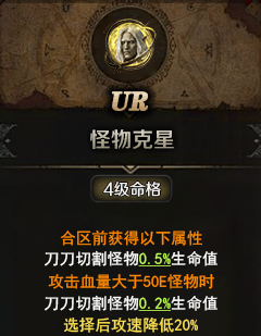 攻略【曦月孤影沉默】普及新手的一些简单攻略及细节! 曦月孤影沉默 图片 30