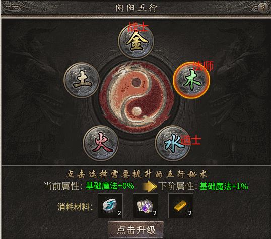 【相伴传奇】不管是解绑号还是千氪号,你的供需都在拍卖行! 相伴传奇 图片 18