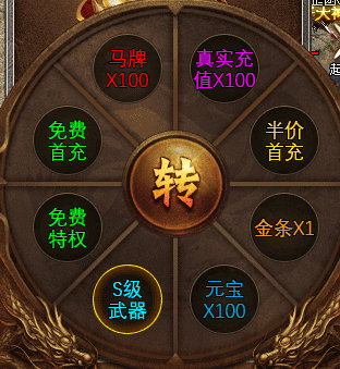 【相伴传奇】不管是解绑号还是千氪号,你的供需都在拍卖行! 相伴传奇 图片 4