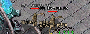 【雾韵】一大一小两个号也不累！前期一点小经验分享。 雾韵山水沉默 图片 2