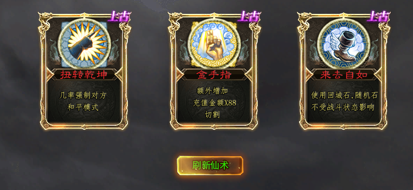 【雾韵】一大一小两个号也不累！前期一点小经验分享。 雾韵山水沉默 图片 5