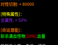 【雾韵】一大一小两个号也不累！前期一点小经验分享。 雾韵山水沉默 图片 7