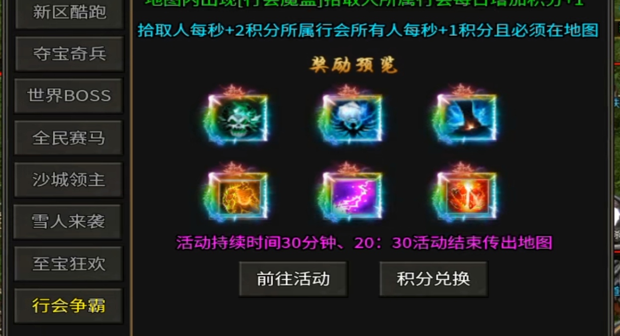 换不到“朴实无华”，不是感觉损失几个亿而是真的损失几个亿！ 雾韵山水沉默 图片 4