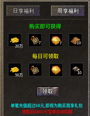 【秋雨极品十八职业】职业那么多，我只玩另类的。 秋雨极品十八职业 图片 5