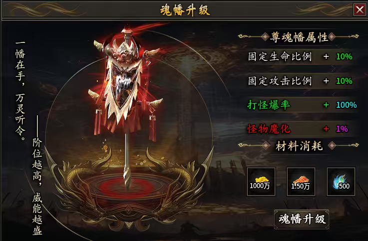 【痴玩遇见沉默】前期小攻略，不曾玩过的兄弟请留步！ 痴玩遇见沉默 图片 4