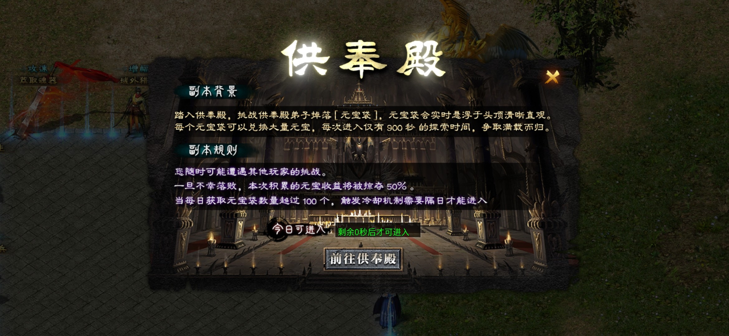 【二两沉默】踏踏实实，一步一脚印 二两沉默 图片 18