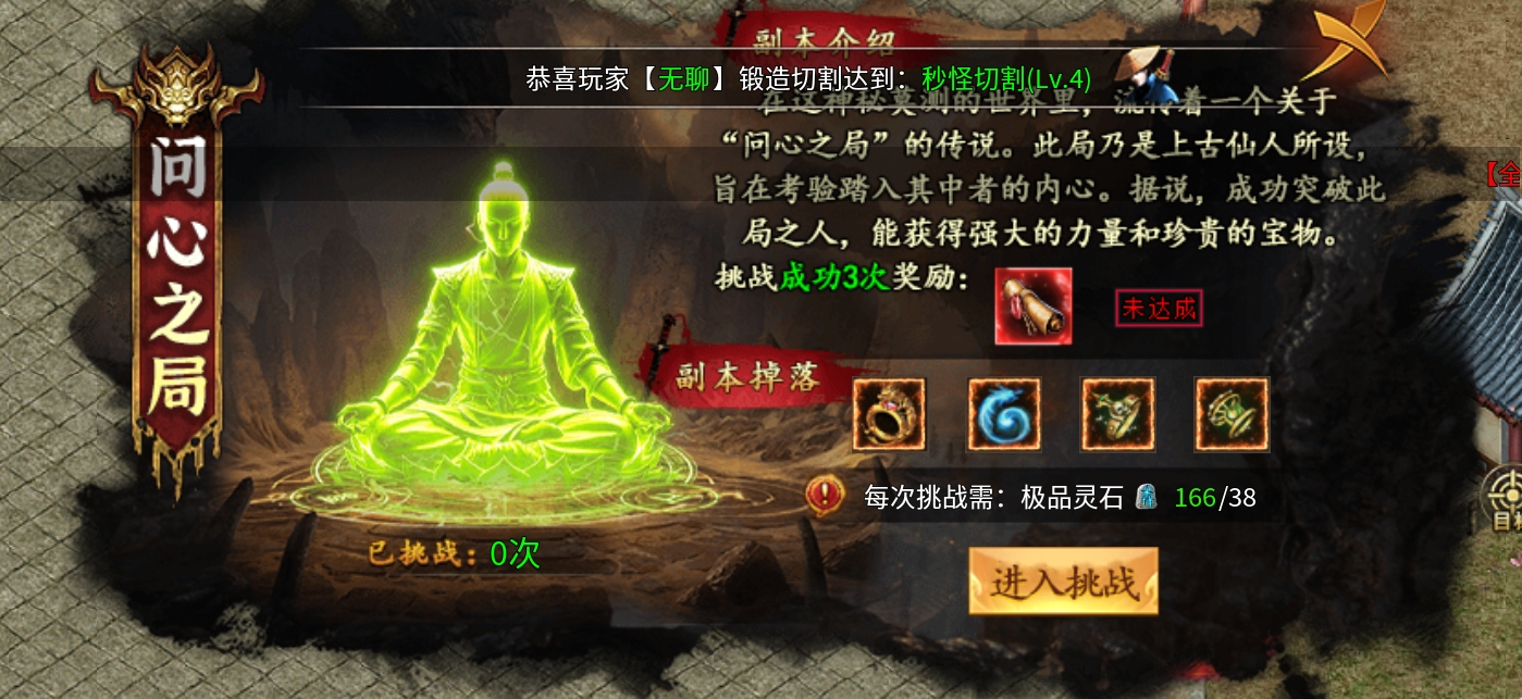 【木影沉默】昧着良心夸一夸 木影沉默 图片 12