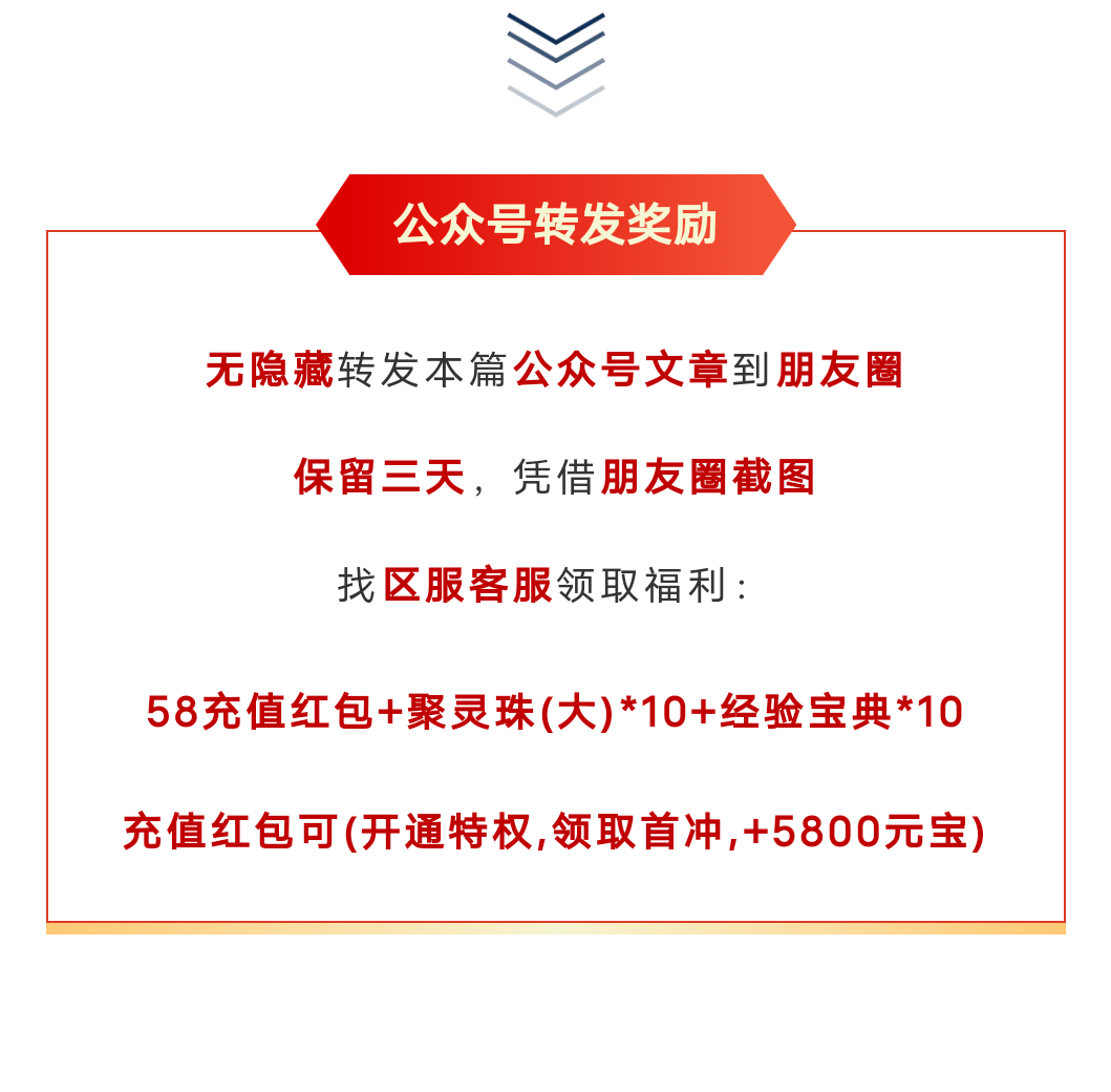 【墨道无限流】畅谈经验 墨道无限流 图片 1