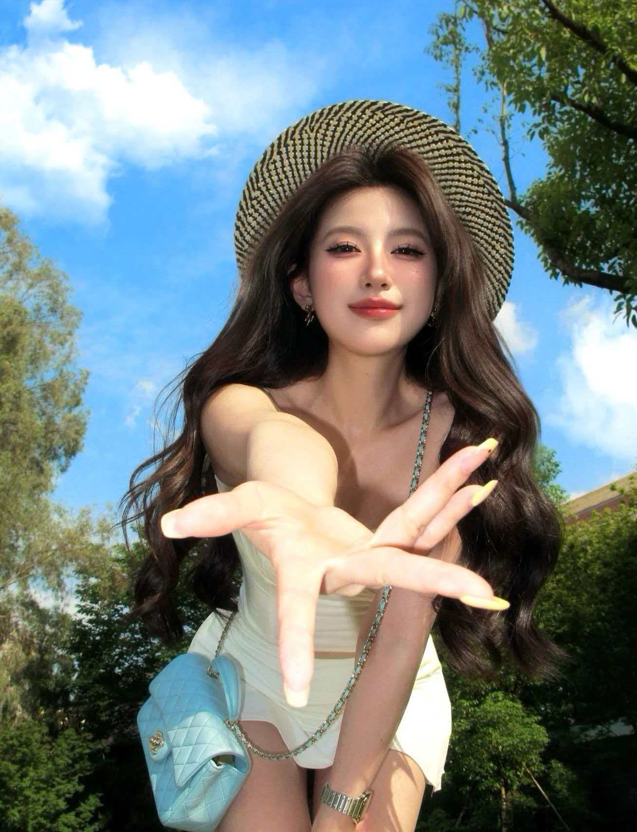 平民微变服，小氪玩家闭眼冲 二龙传奇 图片 2