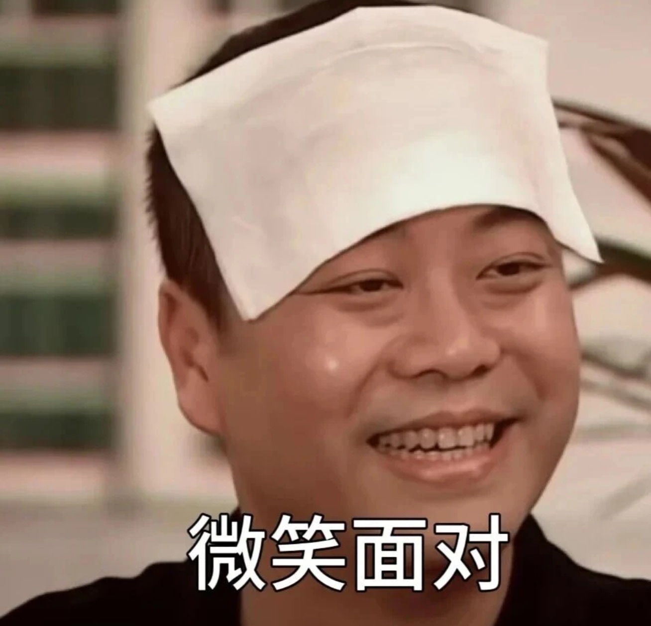 平民微变服，小氪玩家闭眼冲 二龙传奇 图片 12